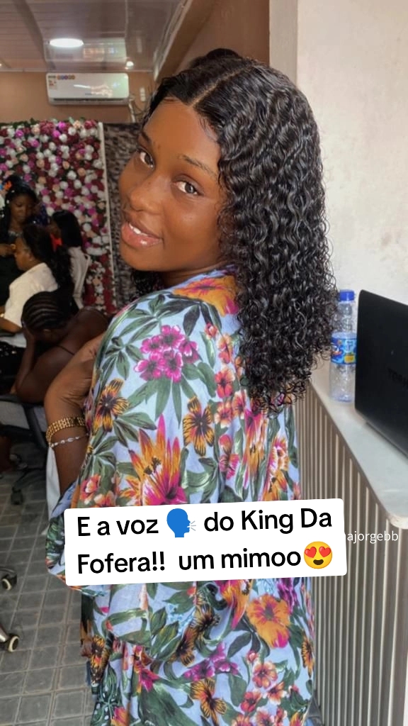@Rainha 👑do Saldo 💸