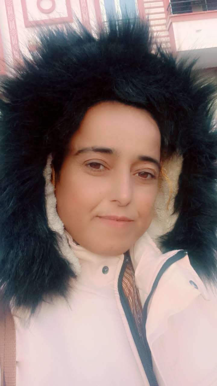 @Aysel 🌹 🌹🌹🌹