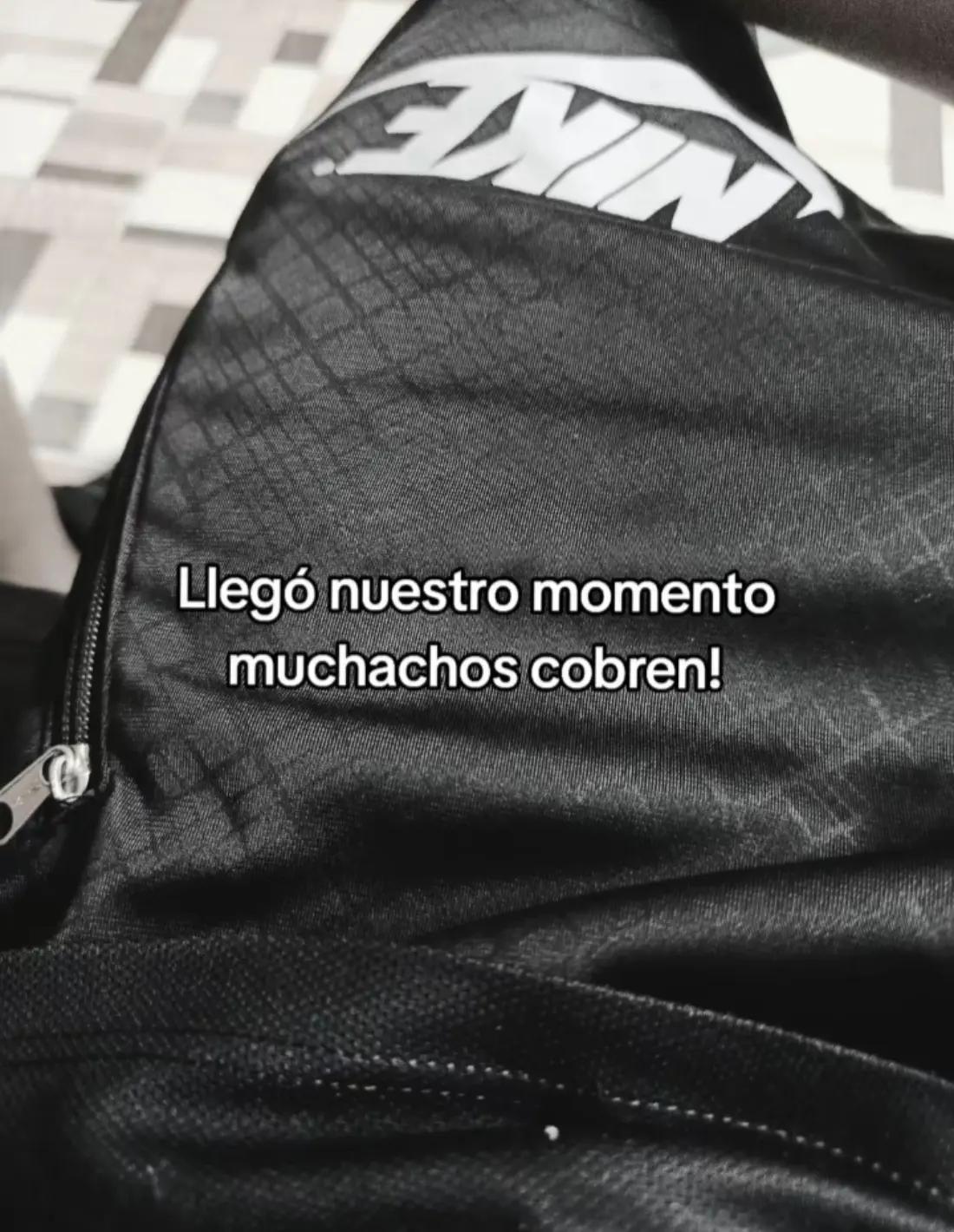@P_P_S_🤍