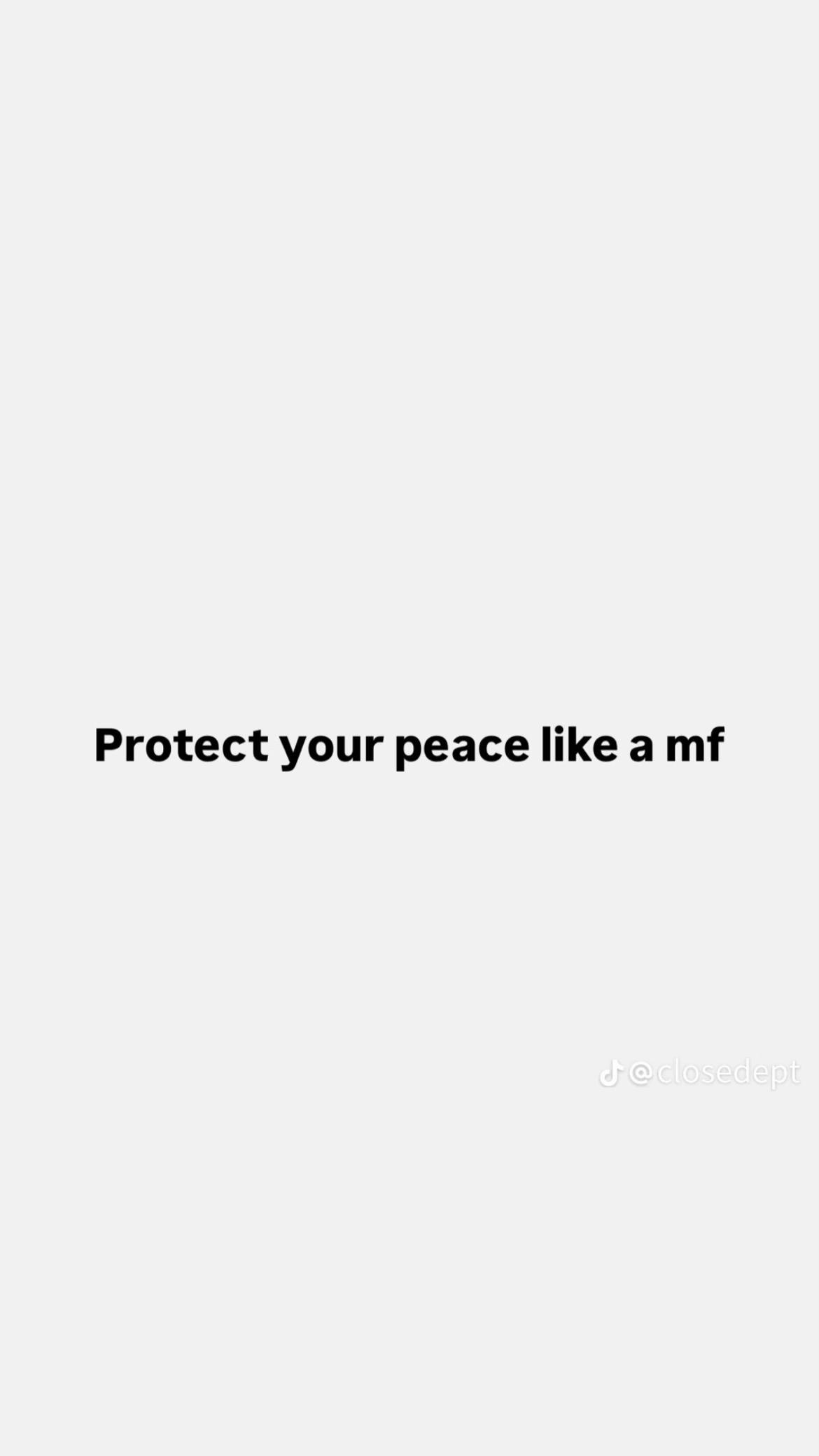 @amelia🤍