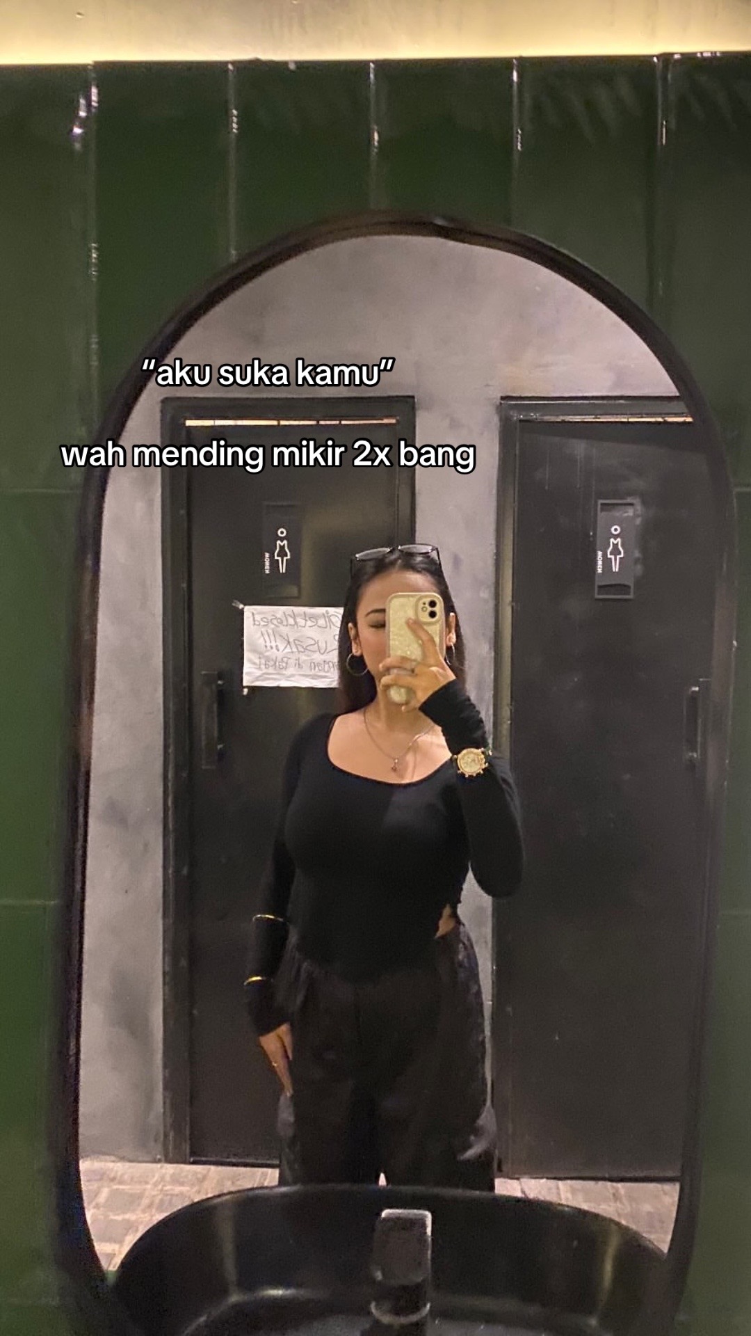 @mulann