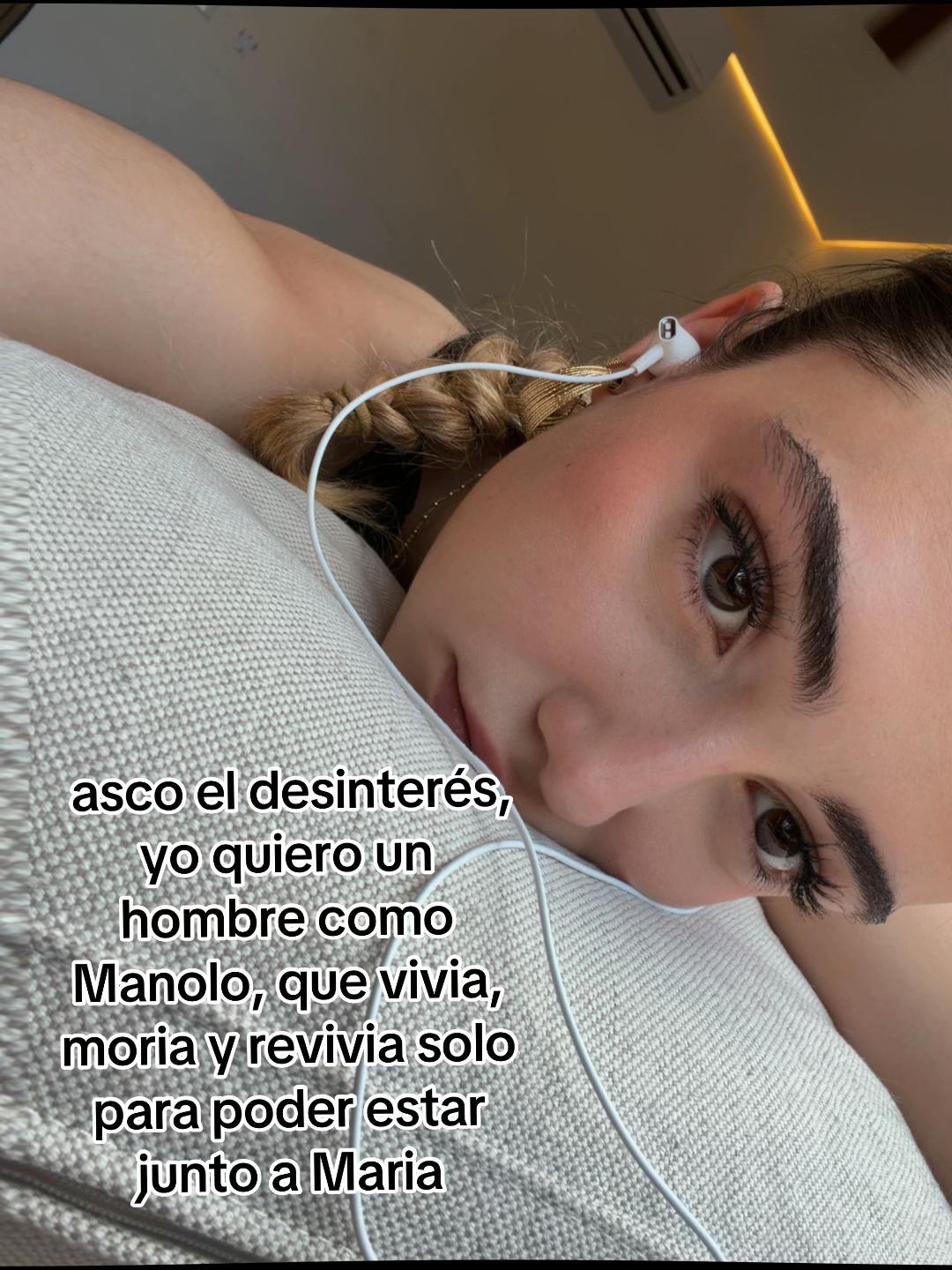 @Elsitaaaaa
