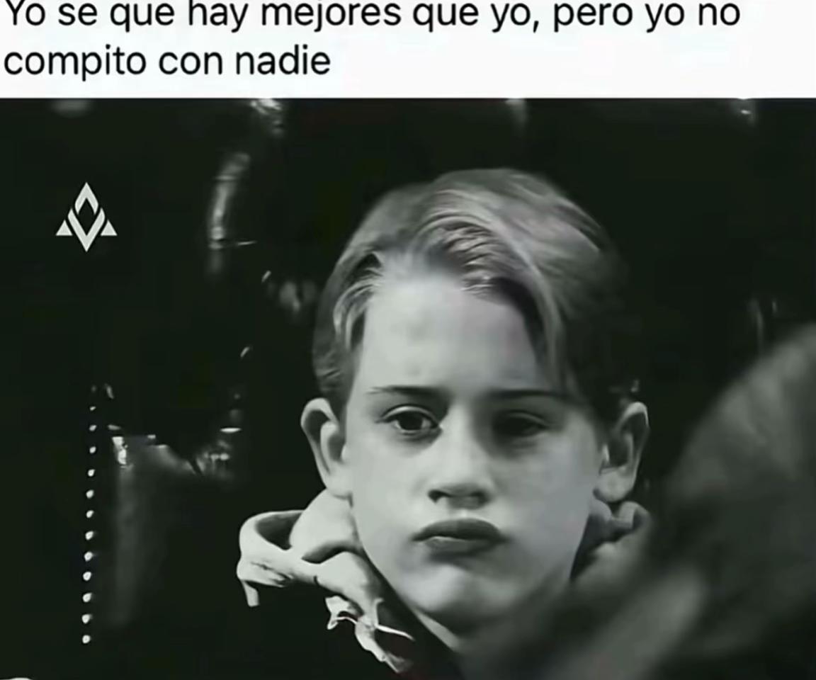 @Man_ditoo