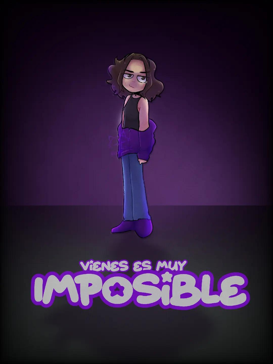 @Adan17Ez 💜