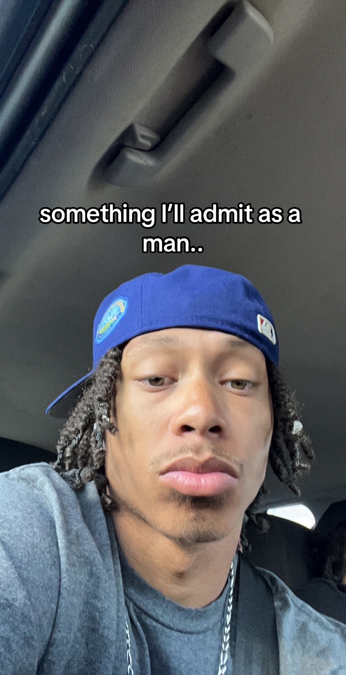 @Zay