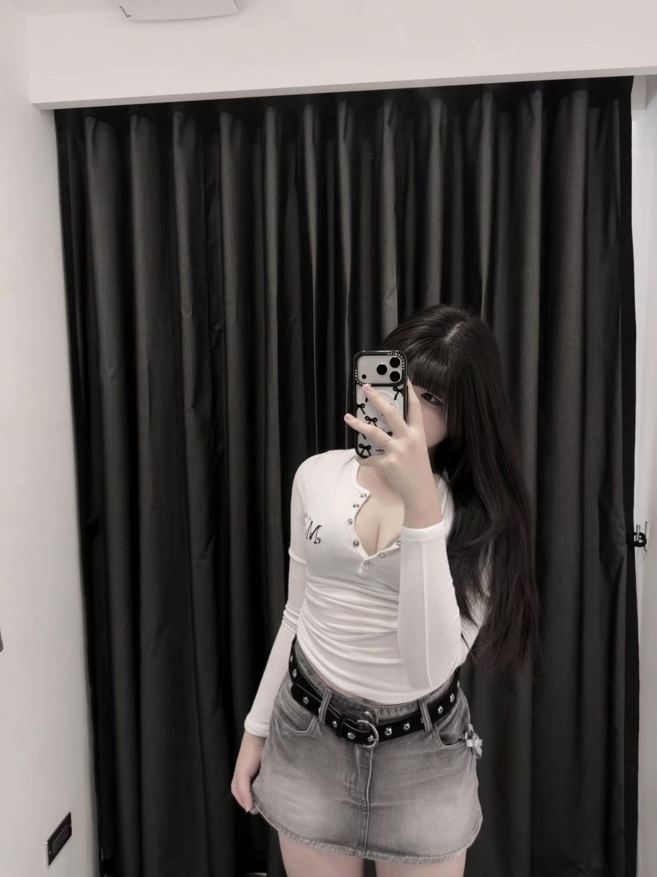 @黃11
