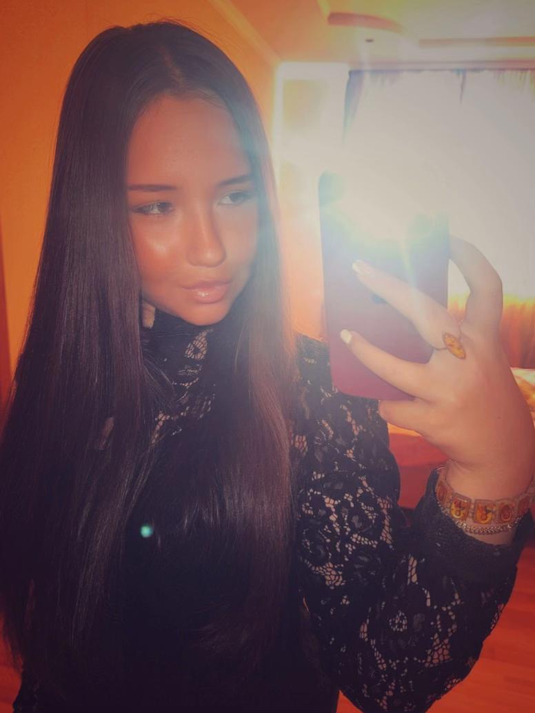 @mustafina_156