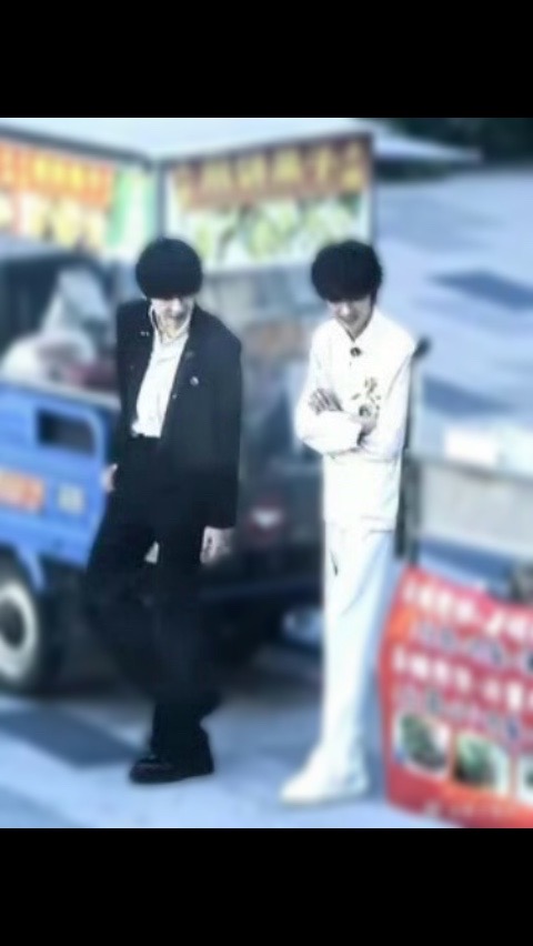 @โ๐ .Zuo qihanโ๐ .