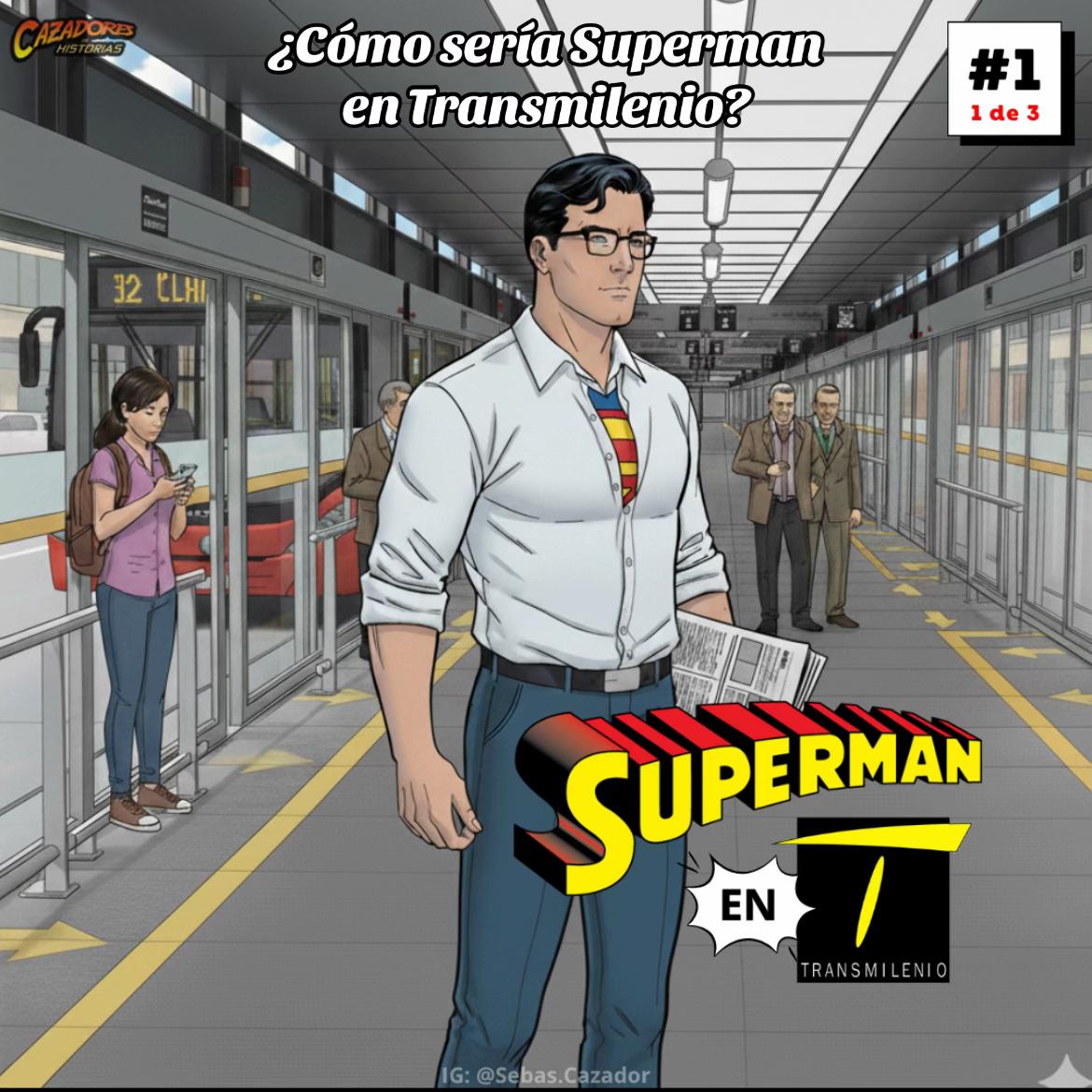 @sebas.cazador