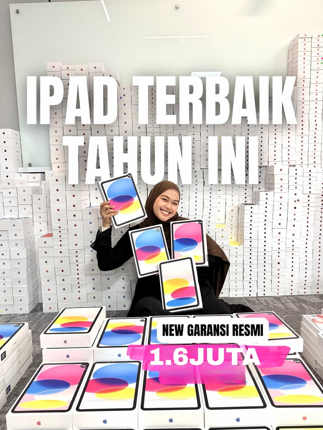 @PSTORE.ACEH
