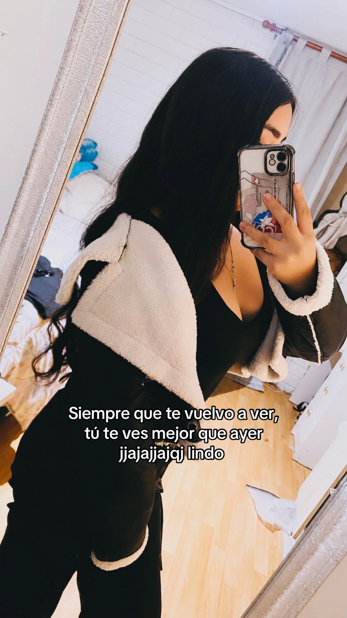 @𝒃𝒆𝒍𝒆𝒏𝒆𝒎𝒊𝒍𝒊𝒂🤍