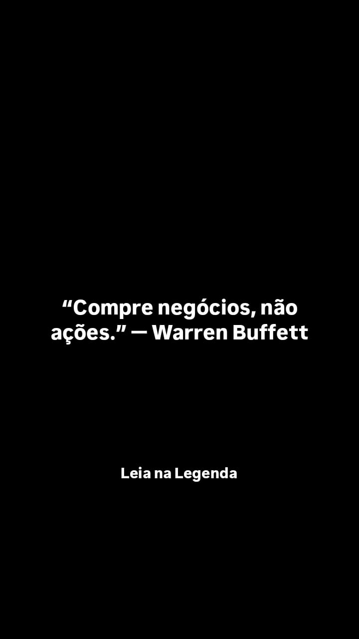 @Breno | Finan&ccedil;as