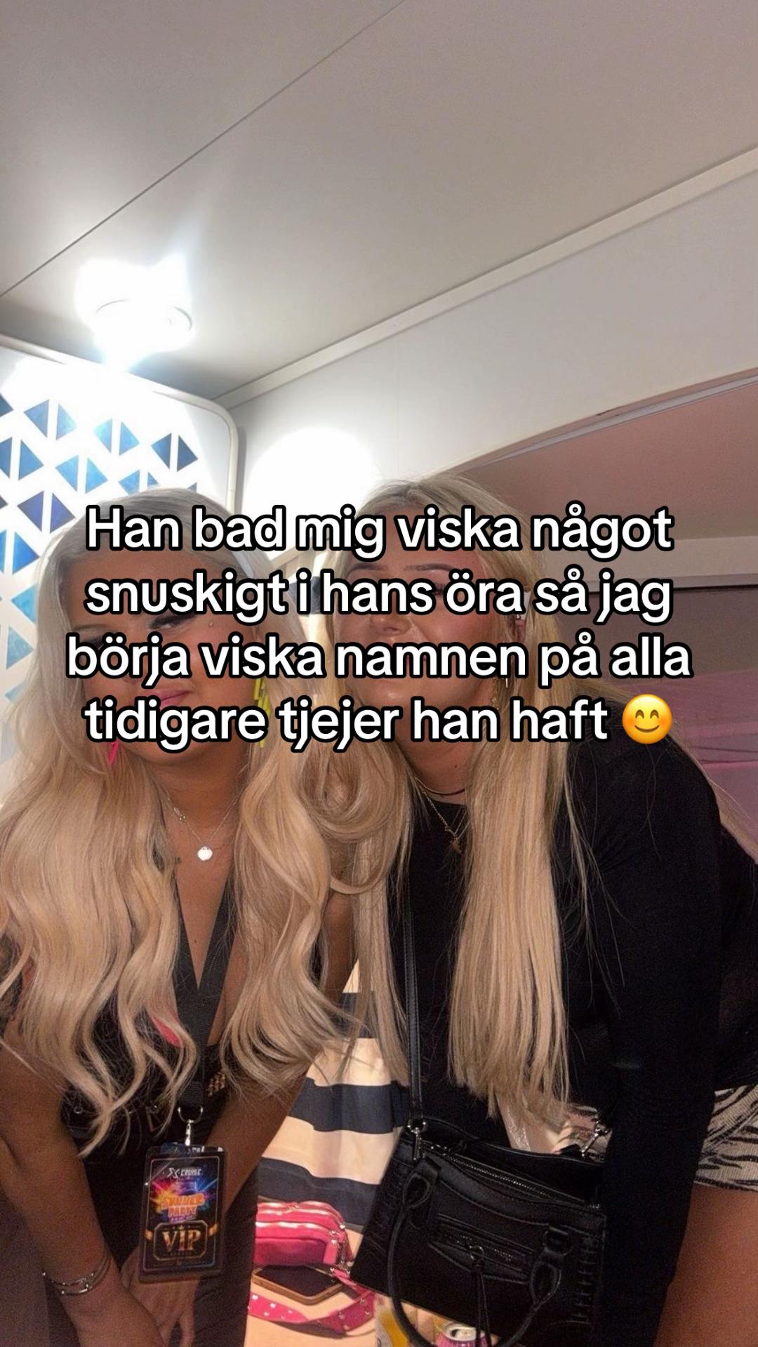 @Tingeling