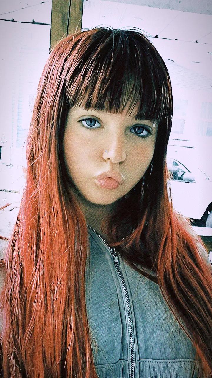 @thatonebitchyoucanthave