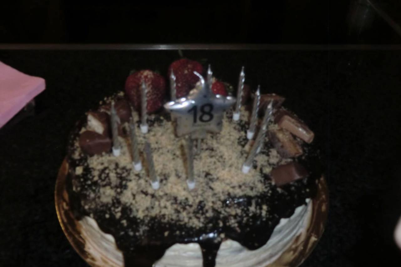 @__victory.a__😇🇺🇦