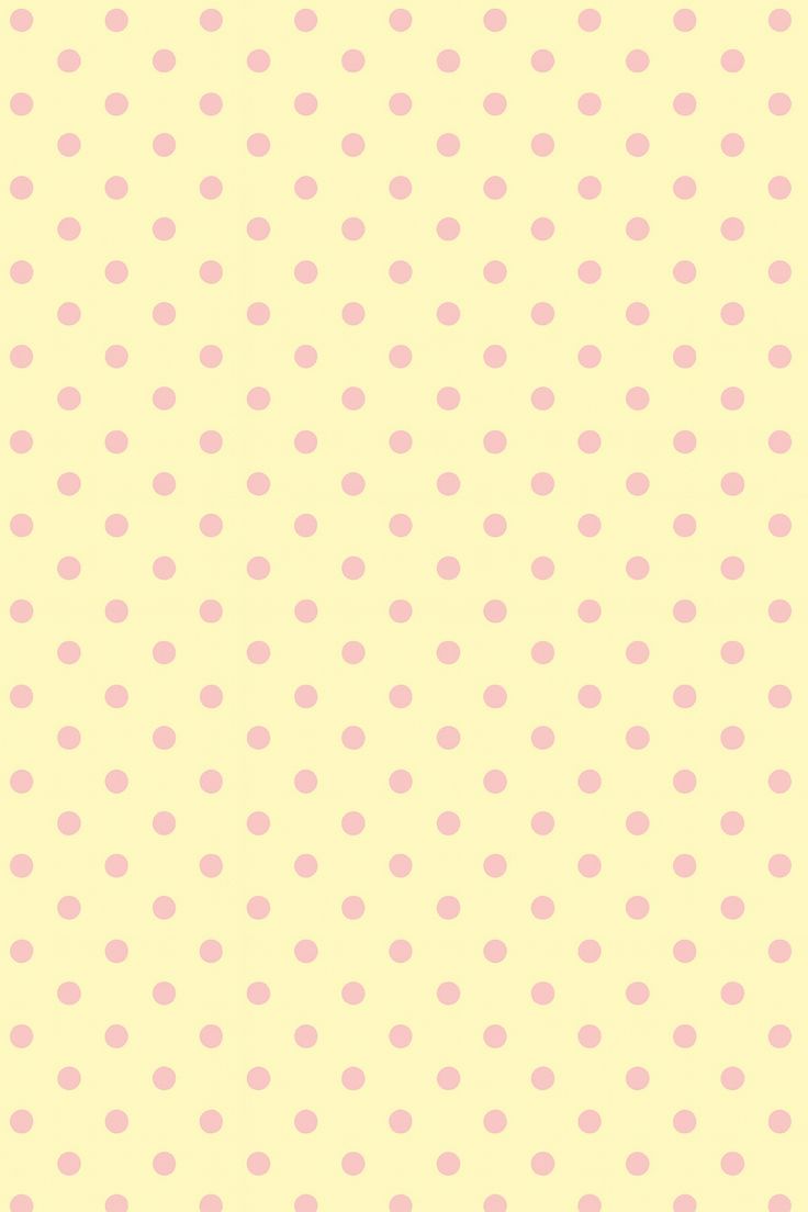 @˚₊‧꒰ა𝒽𝒶𝓃 𝒿𝒾𝓈𝓊𝓃𝑔໒꒱‧₊˚