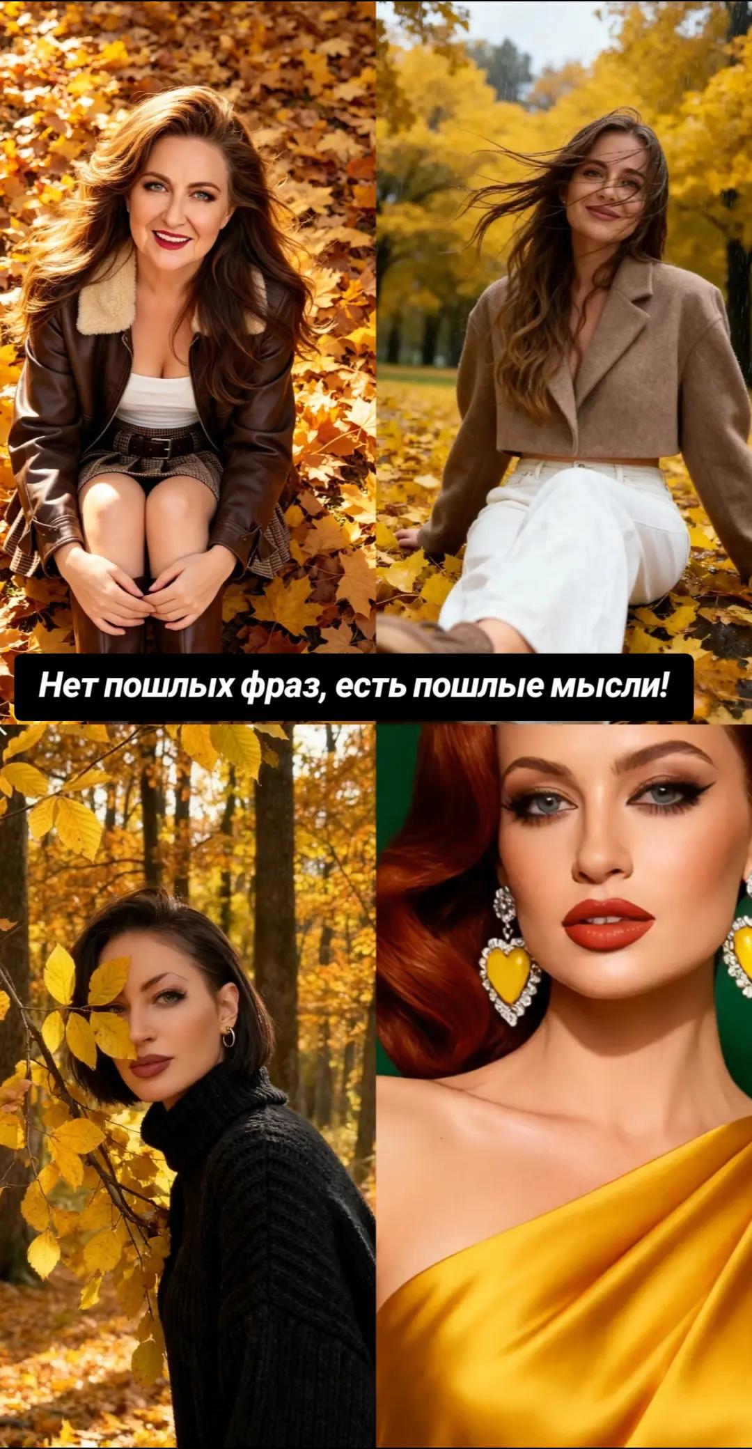 @Karpenko Olena