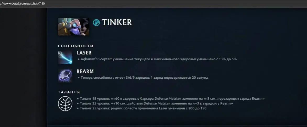 @tv/shutururru