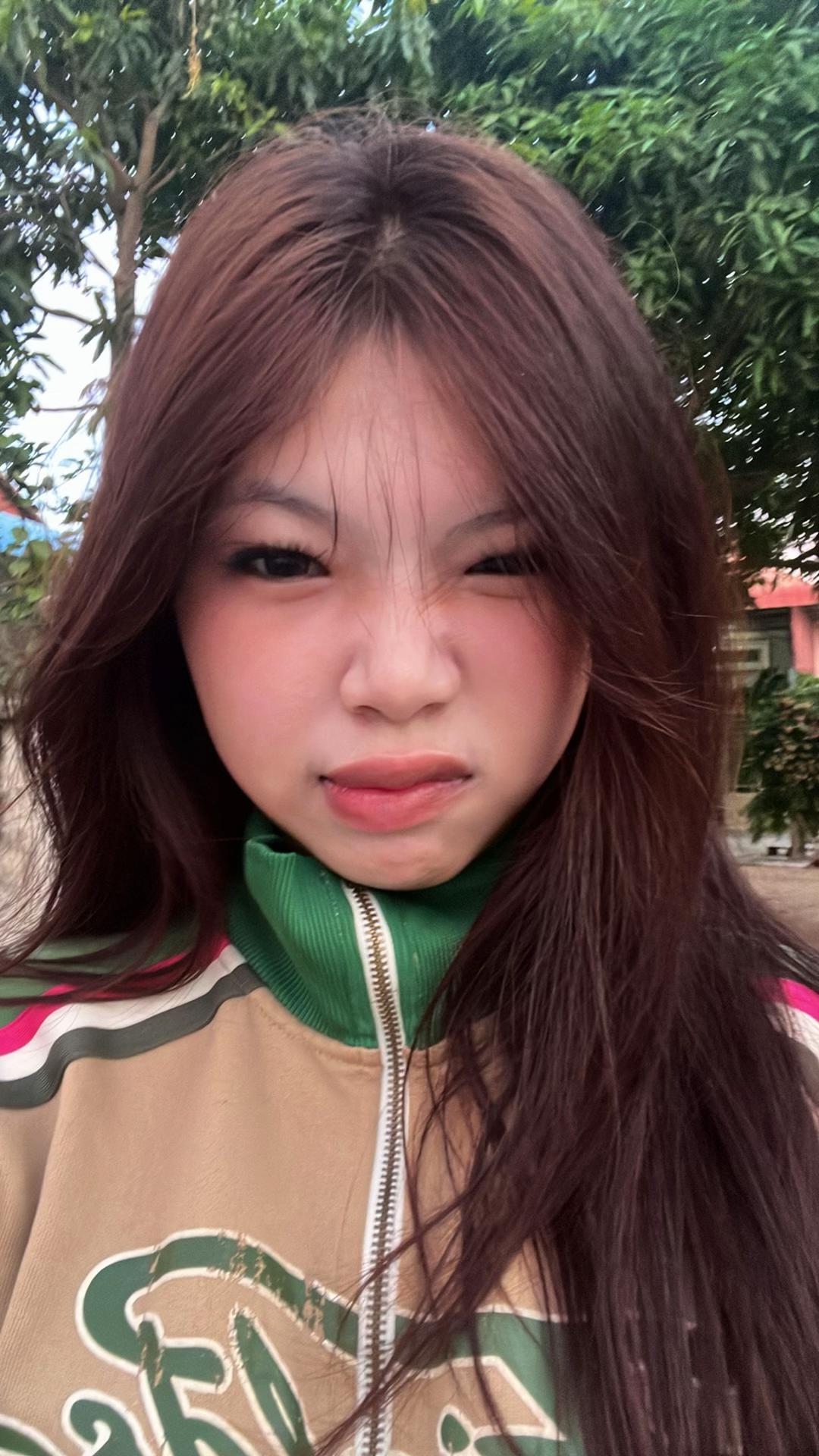 @ℒ𝓀𝒶