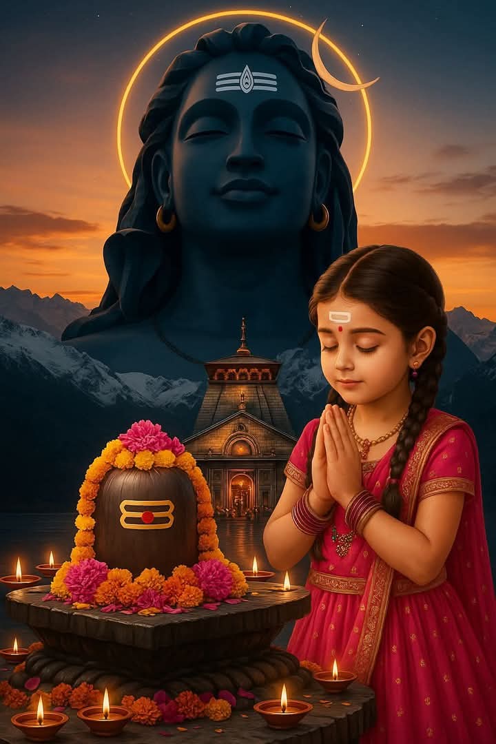 @🚩Hare👑krishna🚩Dk_😈KacHHi🙏