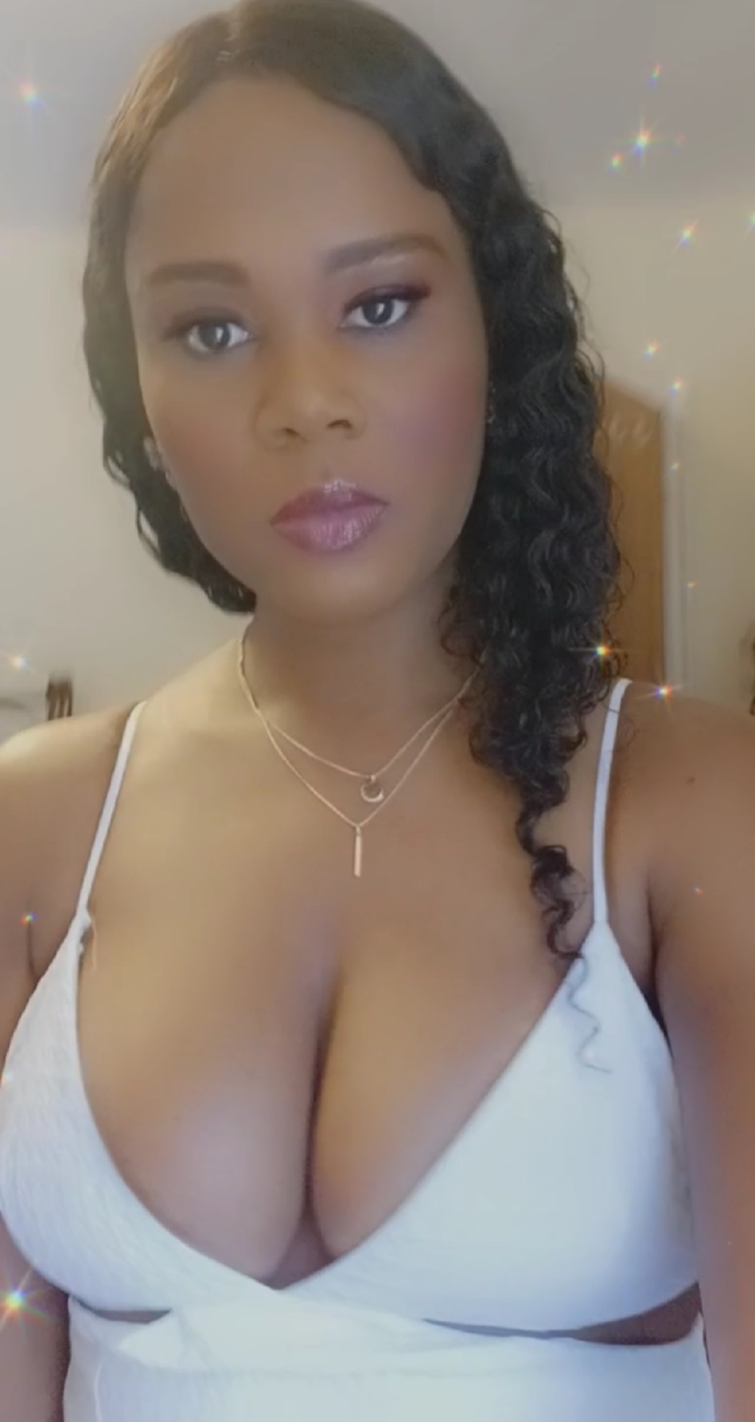 @Beddymilk