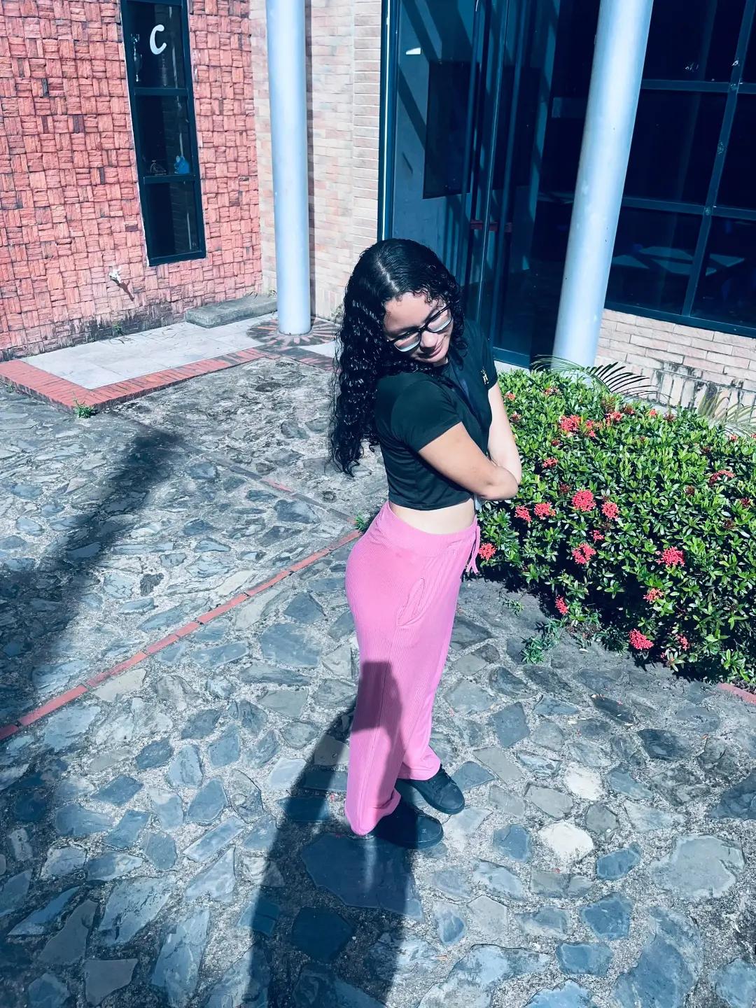 @Jhoslennys Saray. ✨