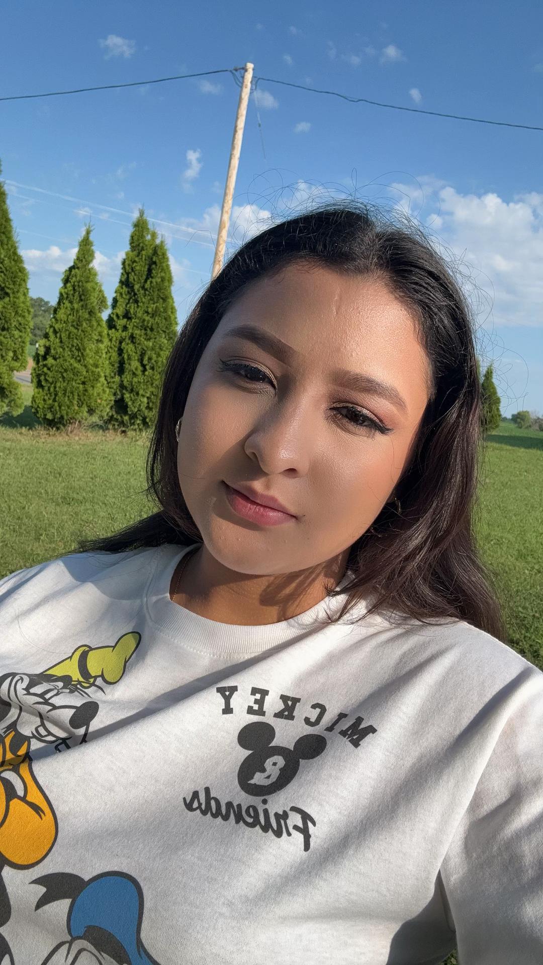 @Helen sevilla