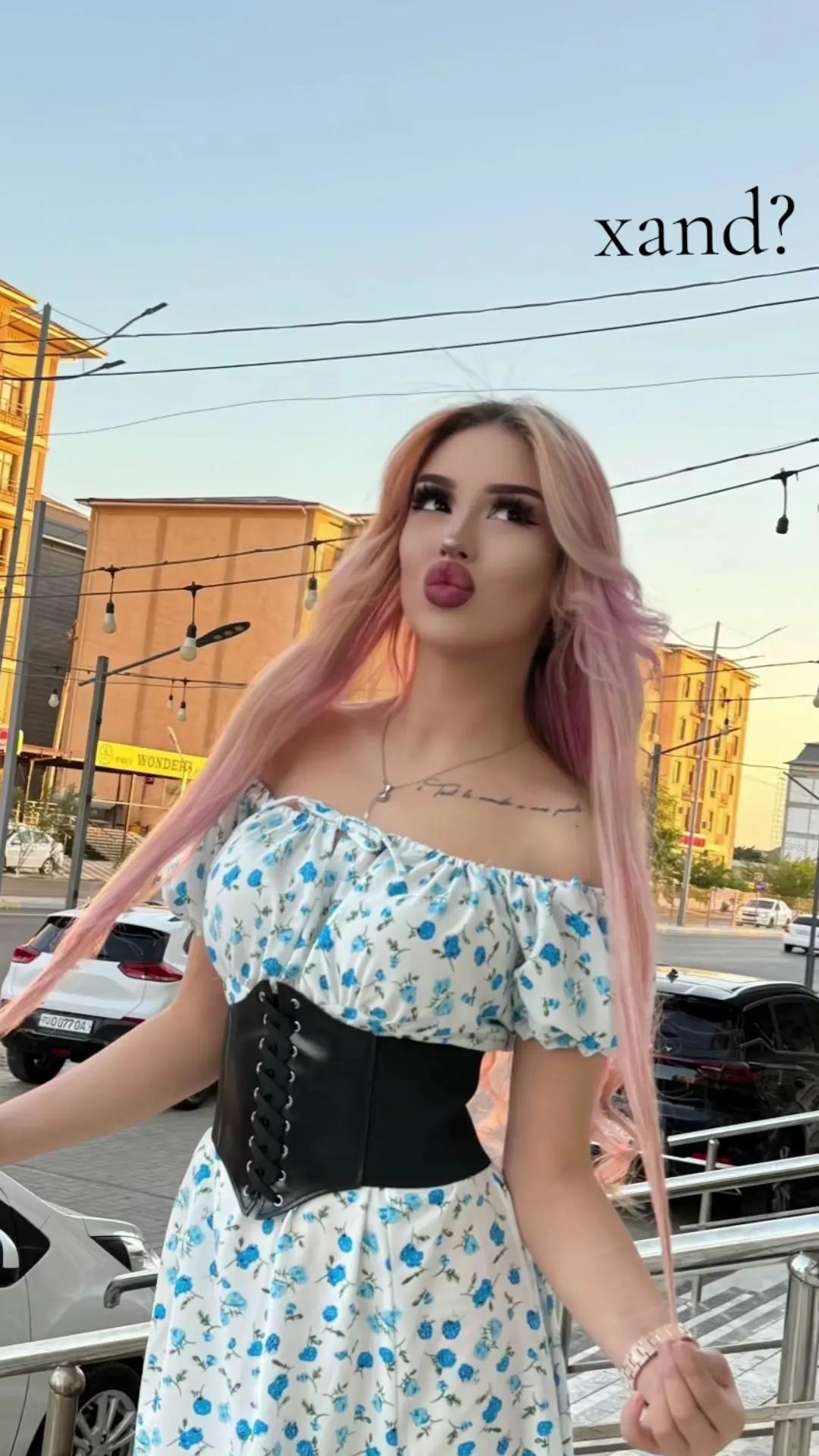 @kuki♠️