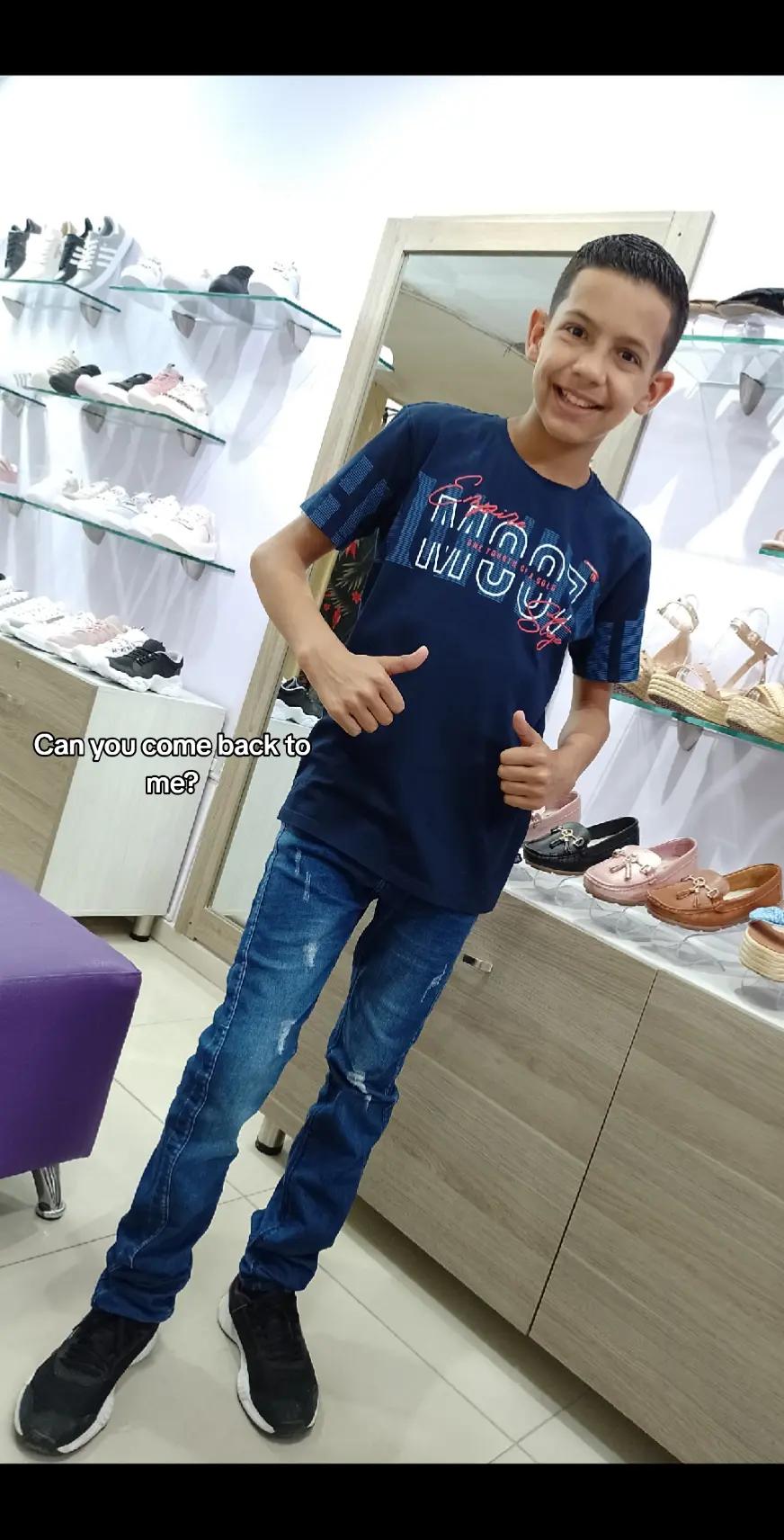 @Andrés Urrea