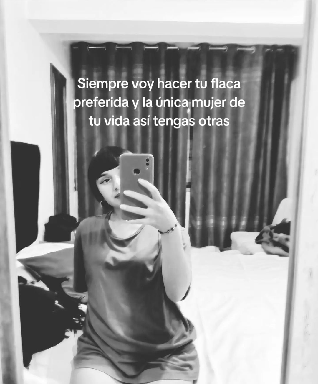 @Samy Mena❤️