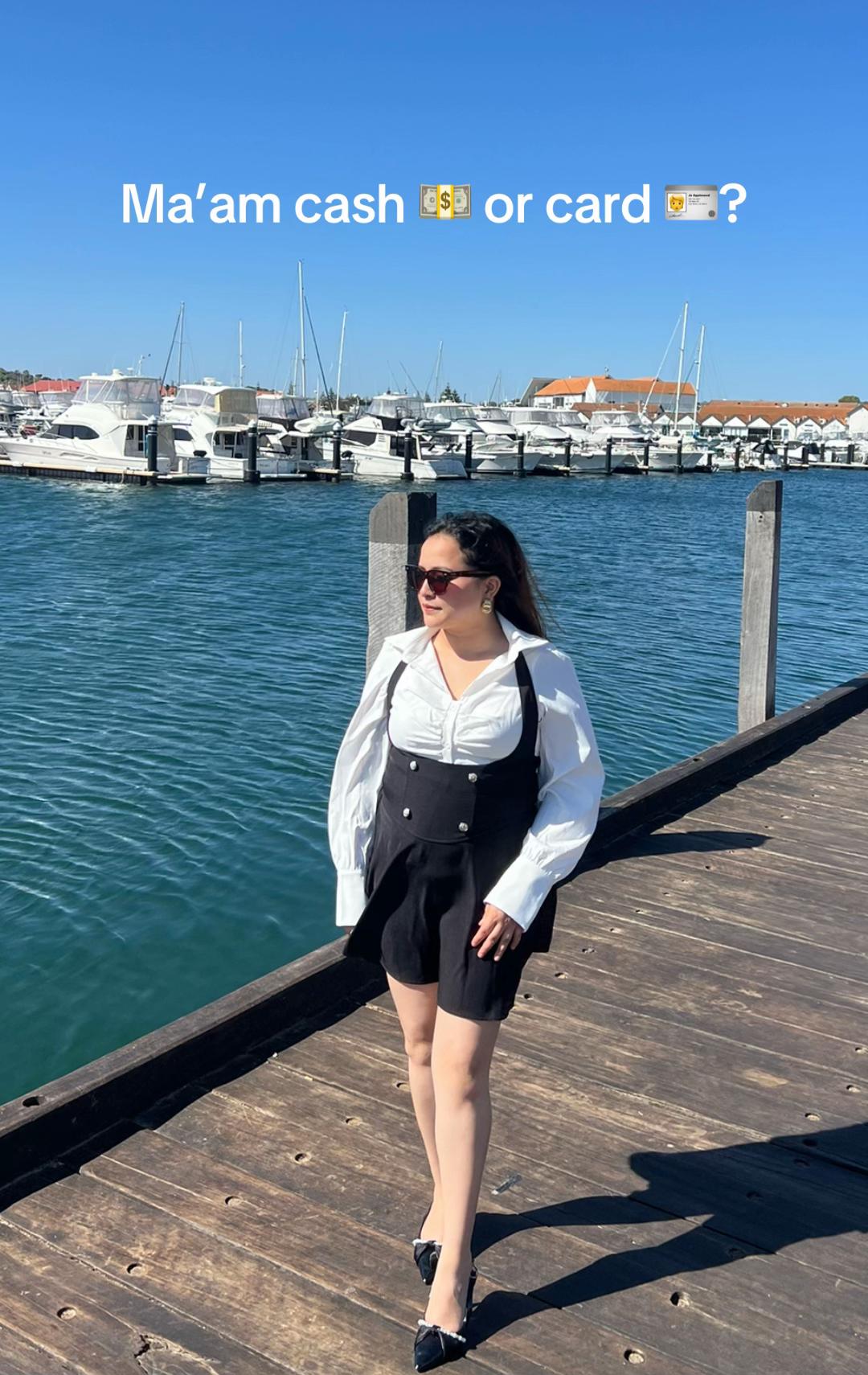 @saruchhetri_00🇳🇵🇦🇺🦚