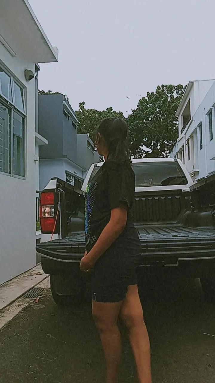 @🫂🥺💙𝔂𝓸𝓾 : 𝓶𝓮🫀👀🖤