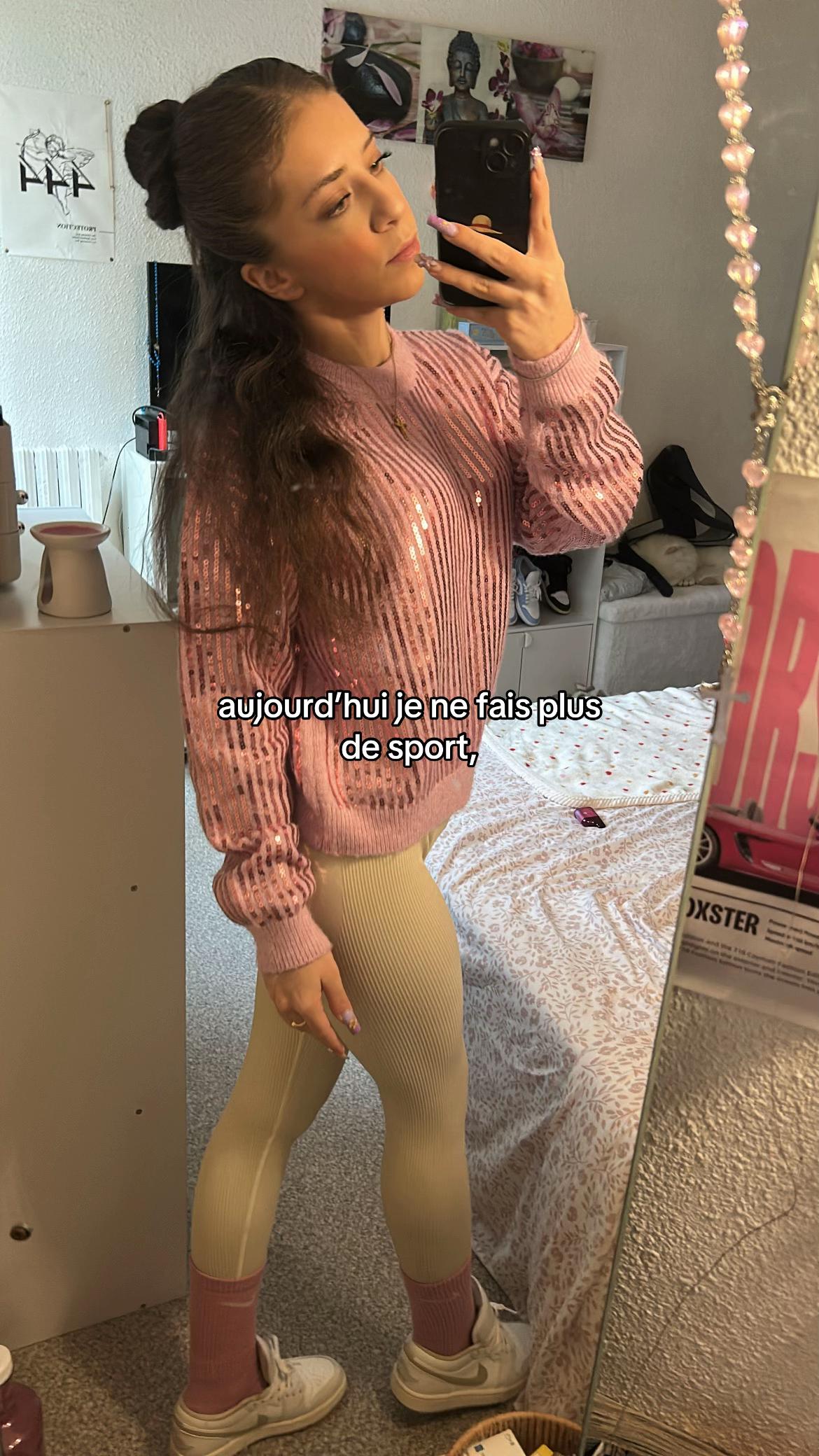 @karlita 🇪🇸