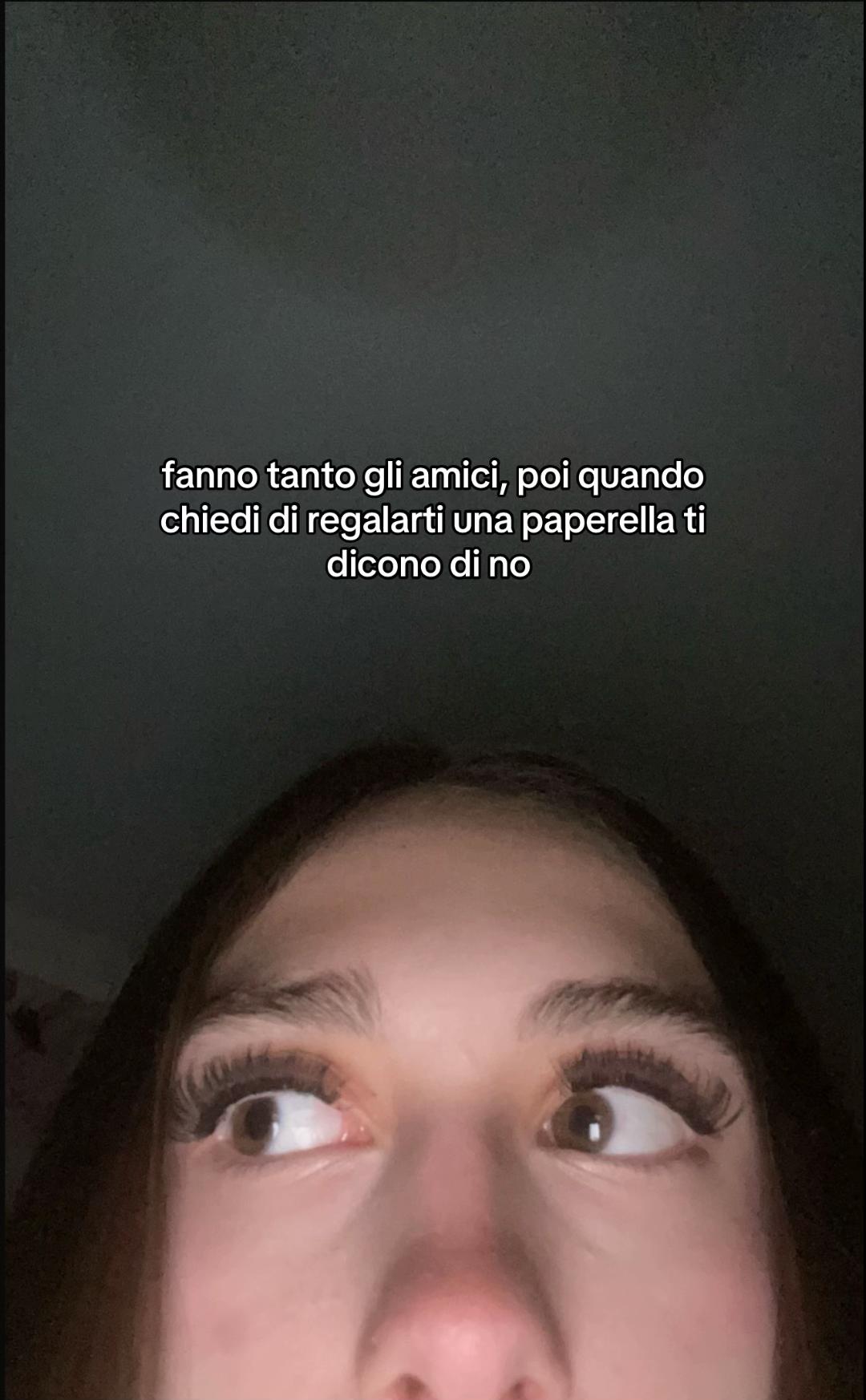 @bettaspamm