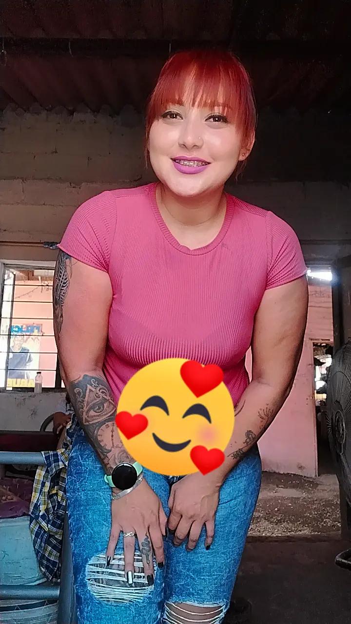@Kary_kruz