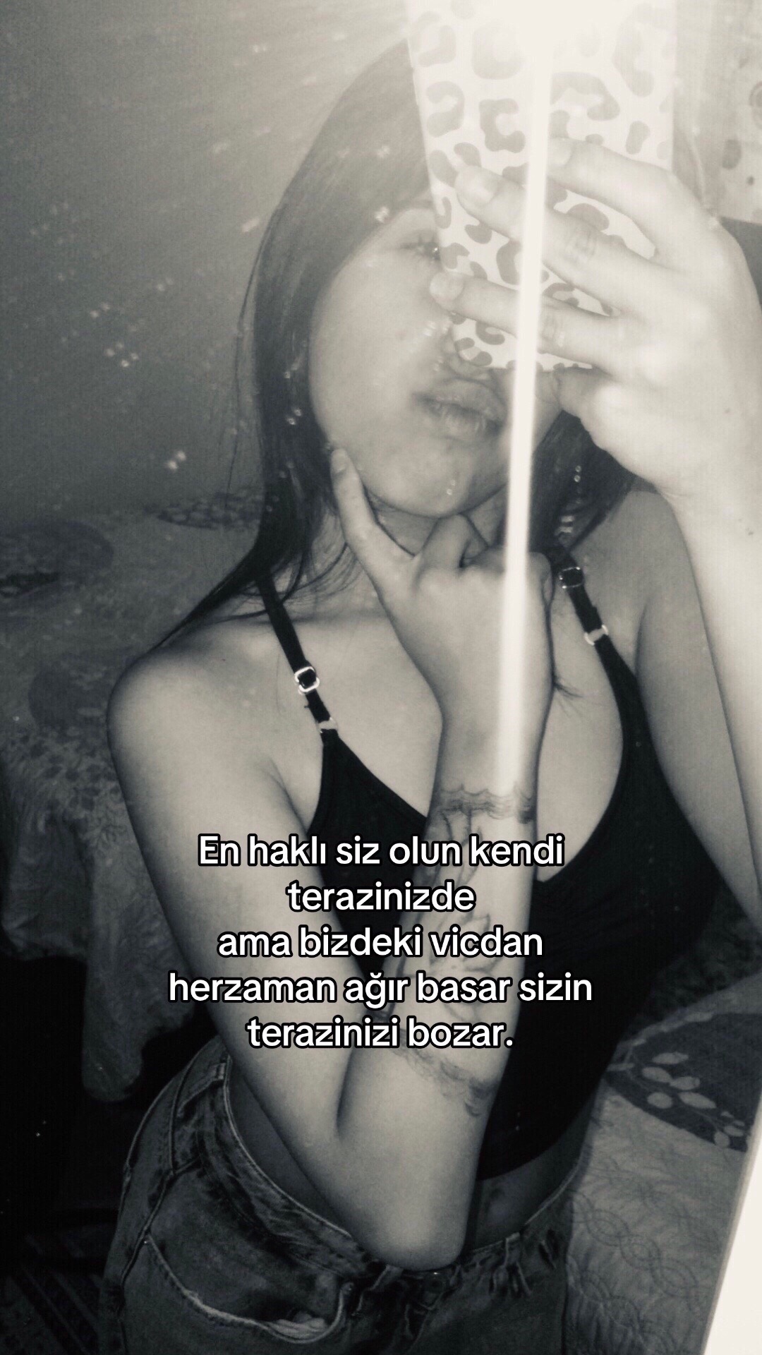 @eesraa0_