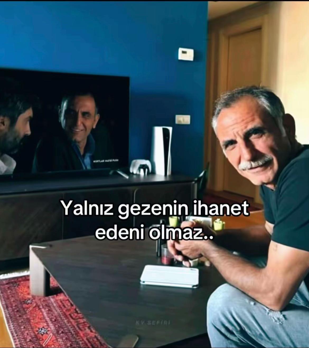 @Yakup Can Karaarslan