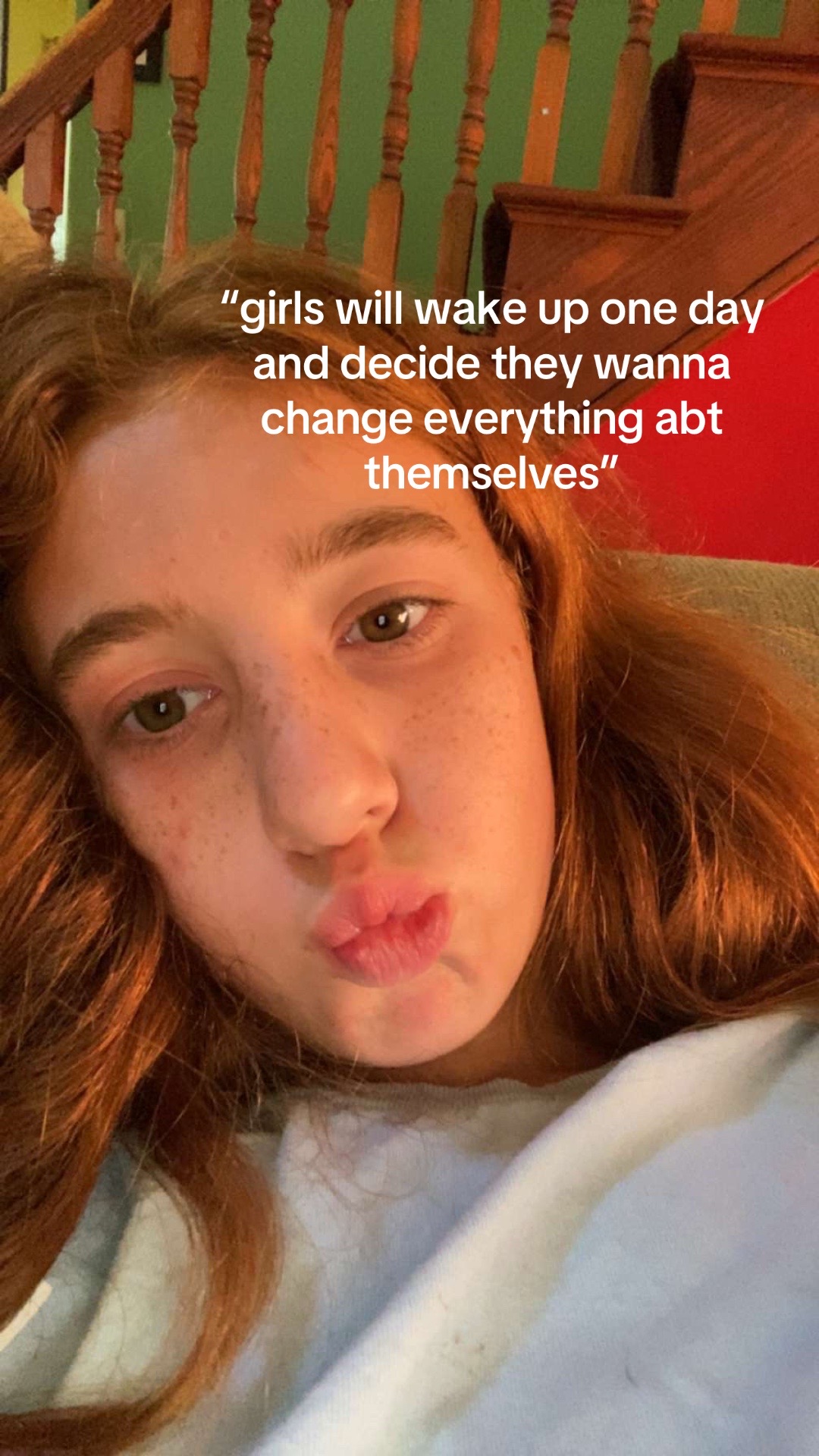 @secrett