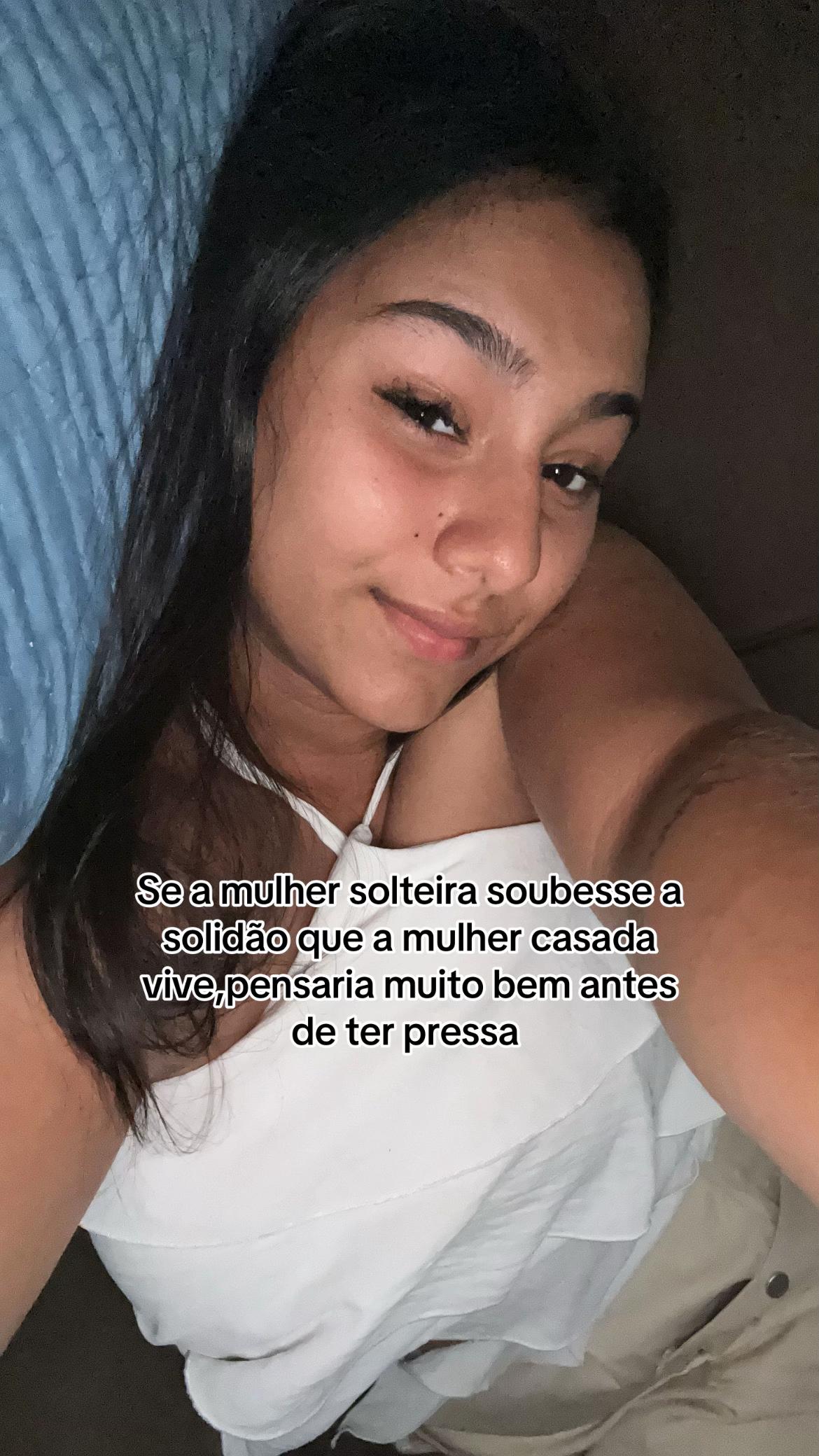 @ribeiro_evellyn