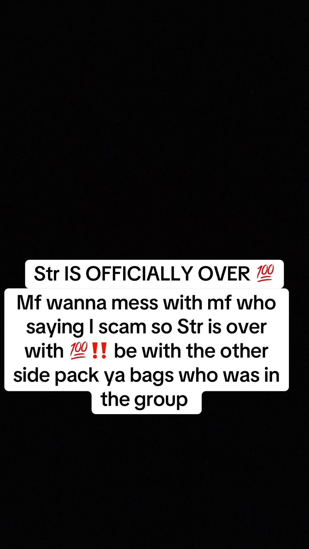 @🏁&trade;STRLENREAPER.DEALERSHIP🏎️