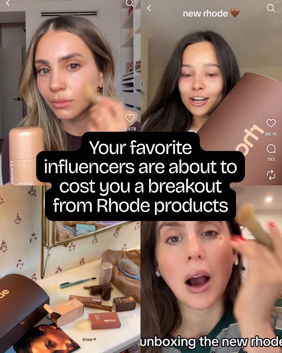 @Celeste | RN acne expert