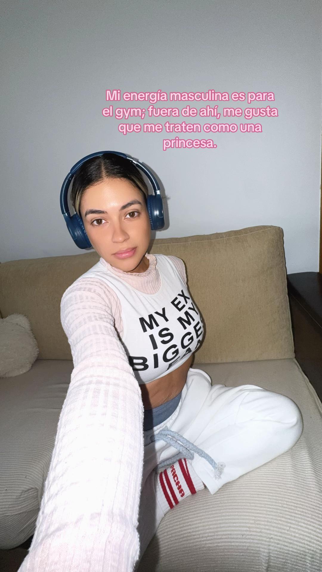 @lufmuta..🇨🇴🧸