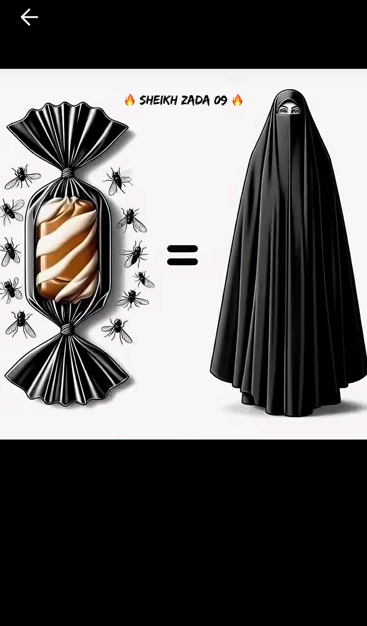 @🌹💫Fatima&hearts;️ Bilal🌹💫