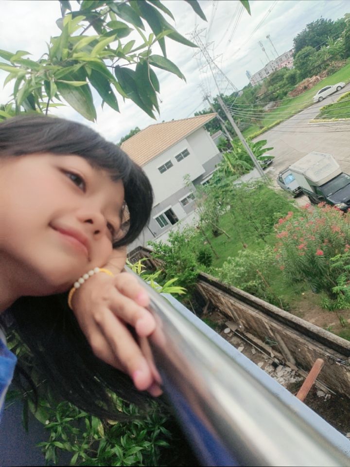 @☆✞veewa✞★