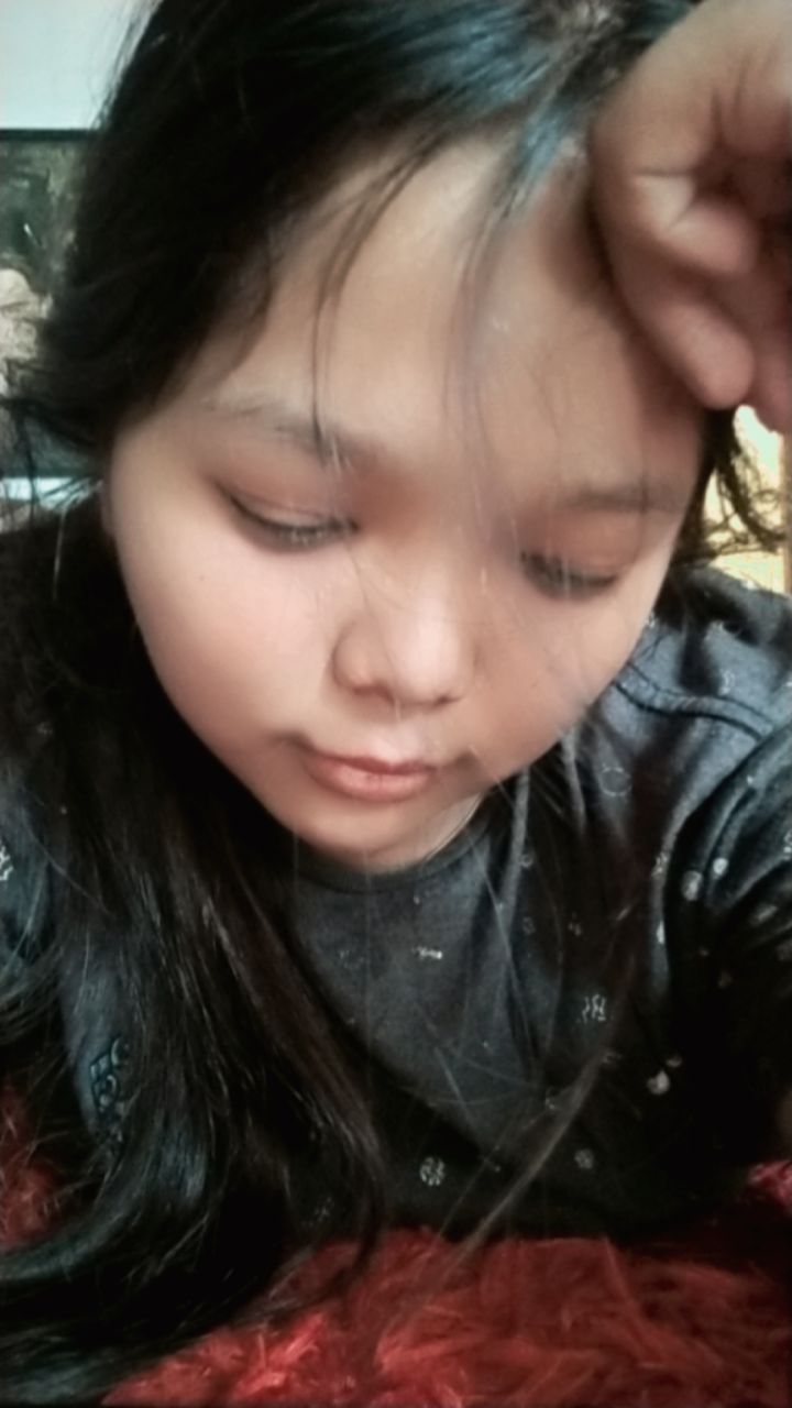 @🥰Lyka🌸😍