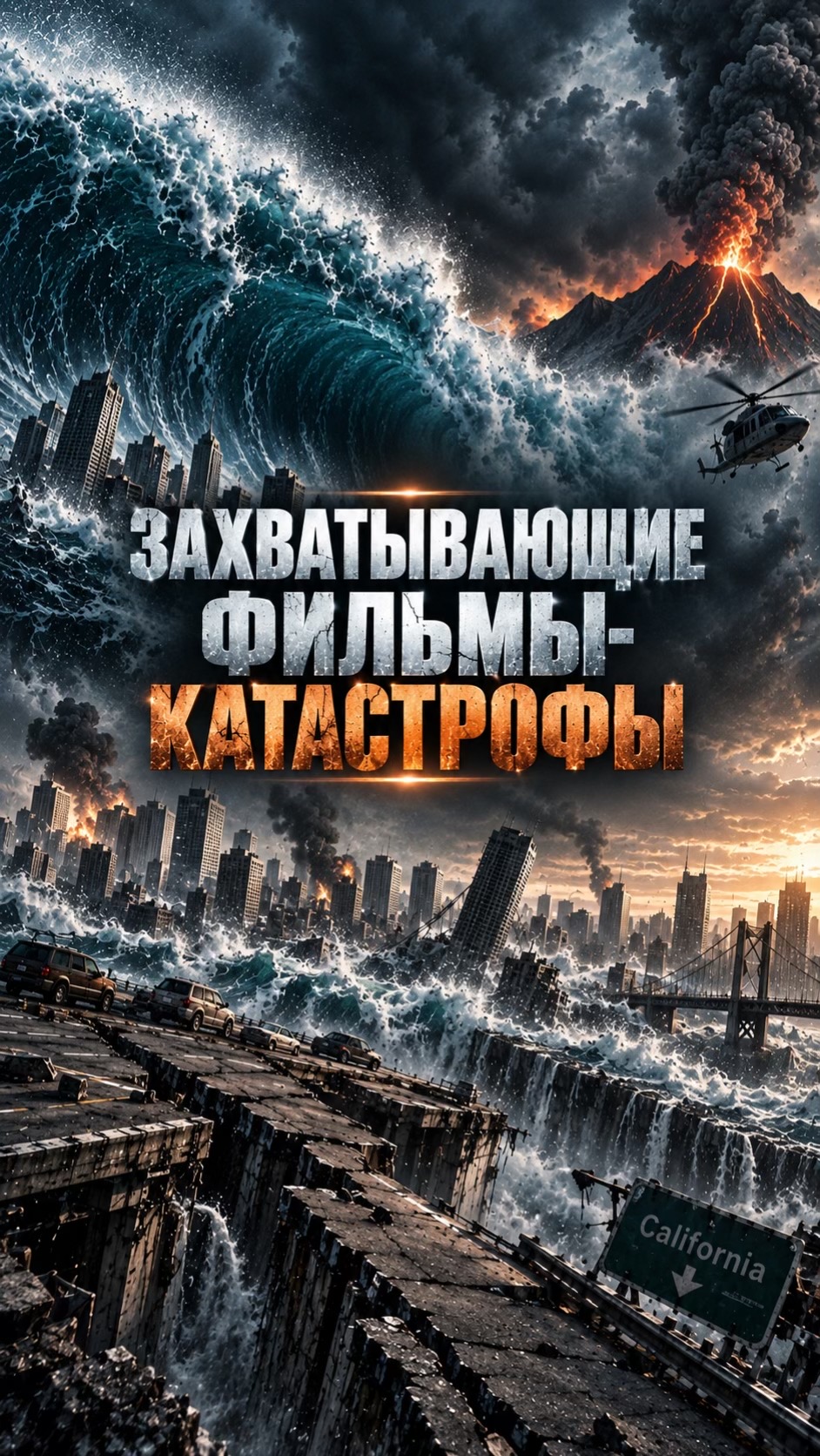 @kadrfilms 🎬