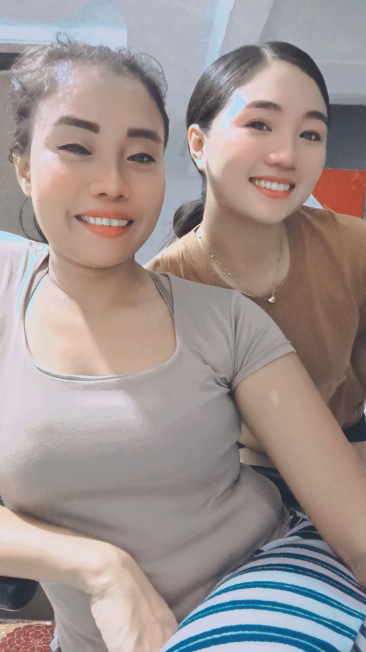 @kankaewe
