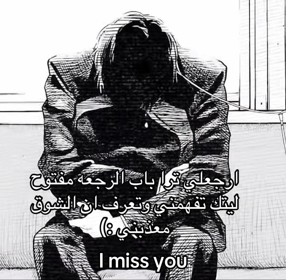 @مايكل