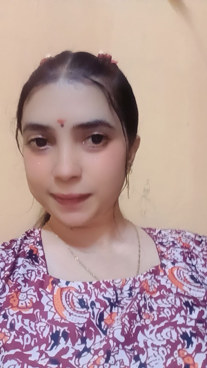 @Ammu