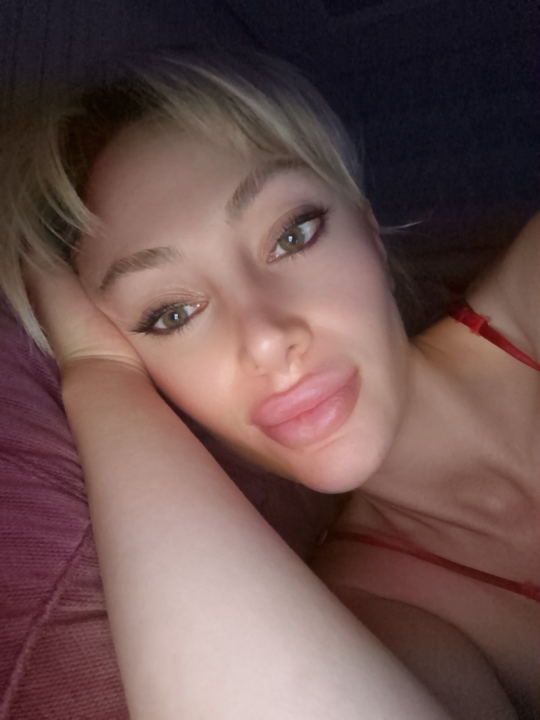 @iilknuurrrrr